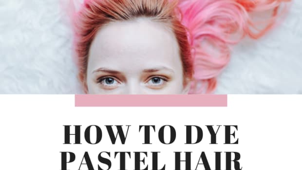 how-to-dye-pastel-hair