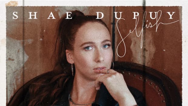 canadian-country-singer-shae-dupuy-shares-her-selfish-side