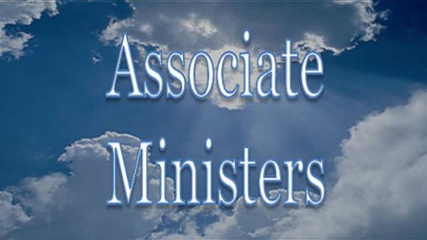associate-ministers-duties-and-responsibilities
