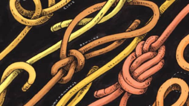 what-is-the-science-of-knots