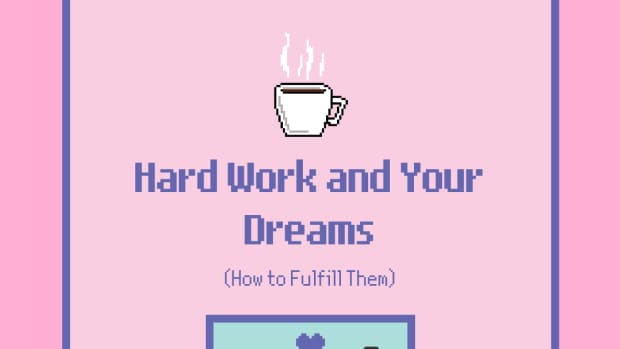 2-things-to-remember-while-you-are-dreaming-big-but-not-working-hard