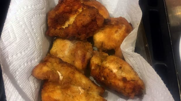 fried-chicken-the-kentucky-way