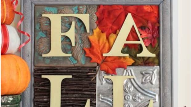 diy-craft-how-to-make-a-rustic-fall-welcome-sign