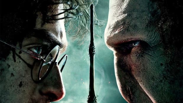 vault-movie-review-harry-potter-and-the-deathly-hallows-part-2