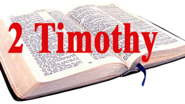 focusing-on-what-is-important-ii-timothy-21-13