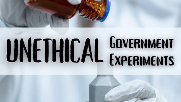 some-of-the-most-unethical-experiments-authorized-by-the-united-states-government