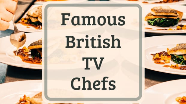 british-chefs---the-top-10