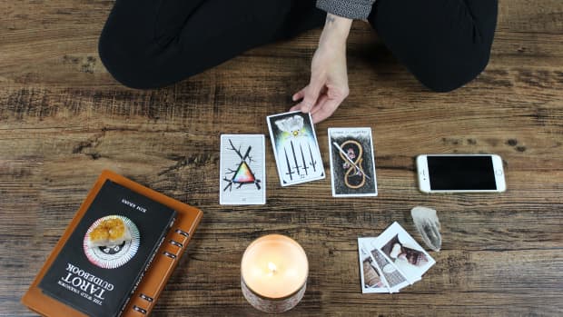 facts-about-tarot