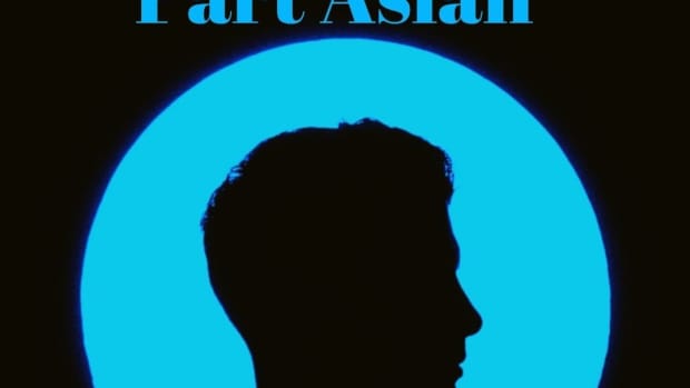 things-to-know-about-being-part-asian