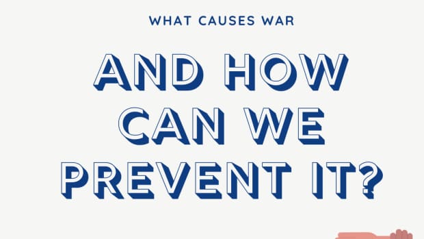wars-causes-aftermath-and-prevention