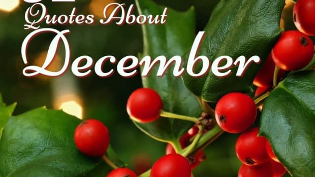 quotes-about-december-month-of-joy-and-celebration