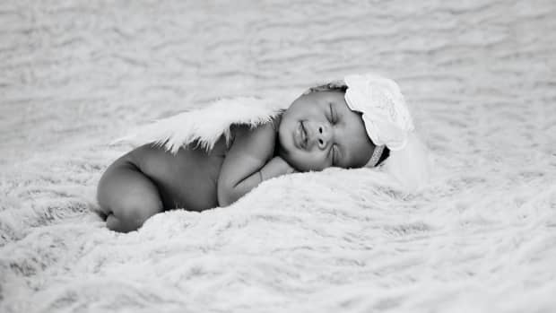 popular-african-names-for-baby-girls