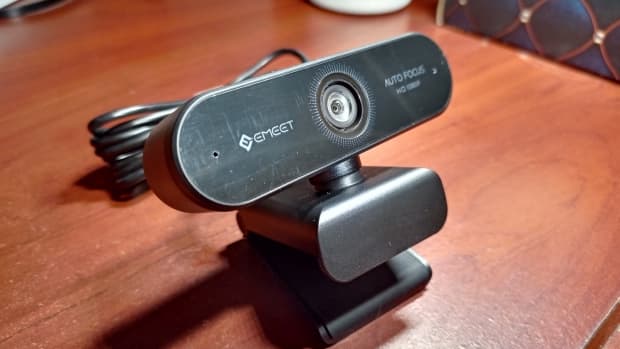 review-of-the-emeet-nova-autofocus-hd-webcam