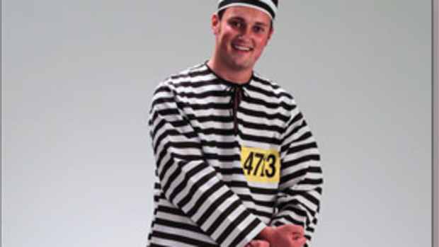 10 Simple Fancy Dress Ideas for Women - HubPages