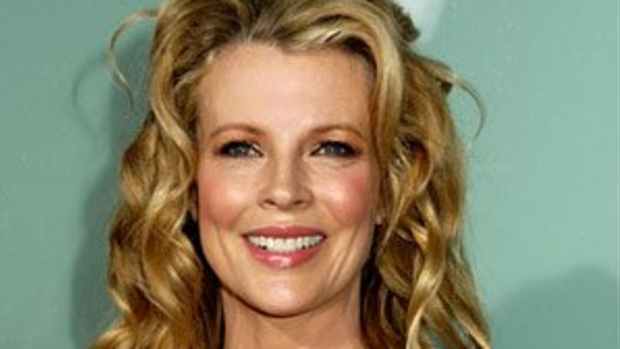 sexy-50-year-old-women