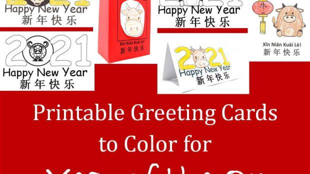 printable-childrens-craft-greeting-cards-to-color-for-the-year-of-the-ox