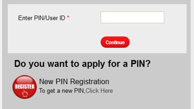how-to-apply-for-kra-tax-compliance-certificate-online