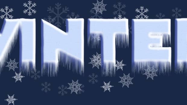 create-a-frozen-text-effect-in-photoshop