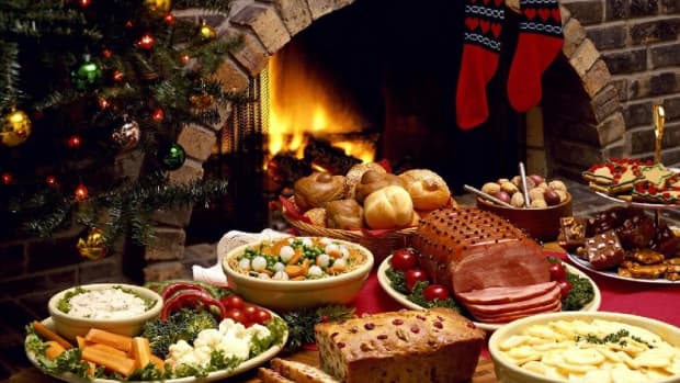 healthy-christmas-meals-for-seniors