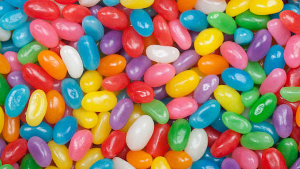 fun-facts-about-jelly-beans