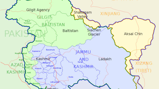 history-of-jammu-kashmir-and-article-370