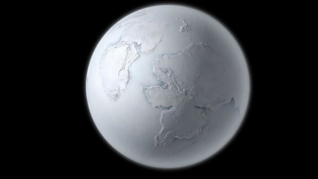 earth-was-at-times-a-big-snow-ball-and-other-times-completely-ice-free