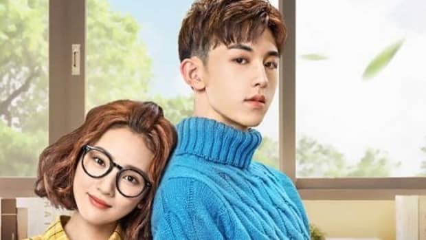 best-chinese-school-romantic-dramas-to-fall-in-love-with