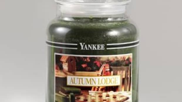 yankee-candles-2