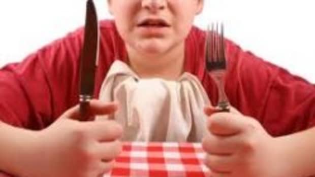 parrenting-tips--table-manners-for-kids