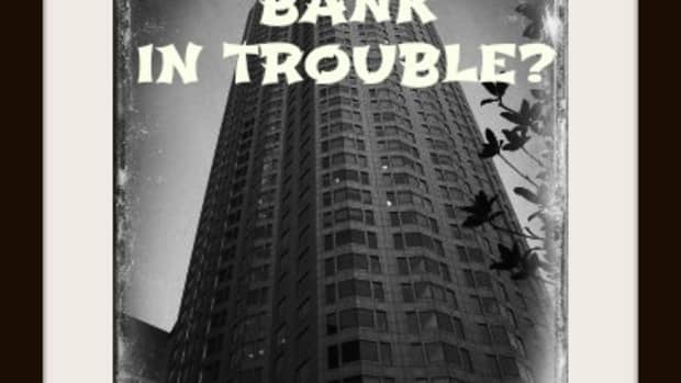 is-your-bank-in-trouble