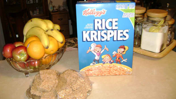 rice-krispie-treats-2