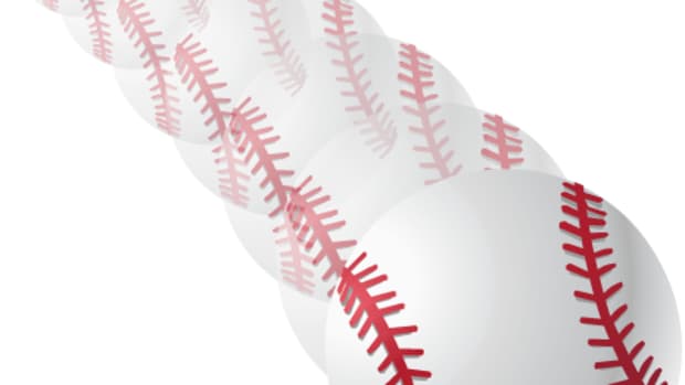 Please scroll down to see all the free baseball clip art