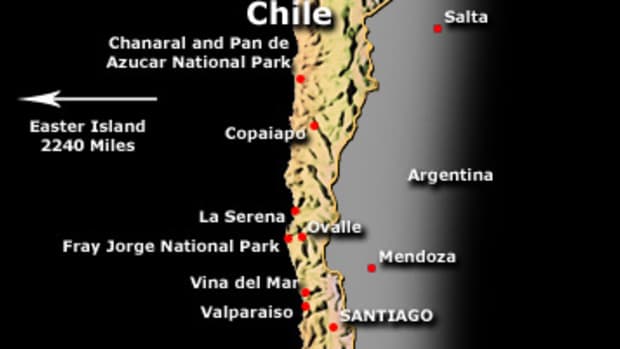 twenty-five-interesting-fact-about-chile