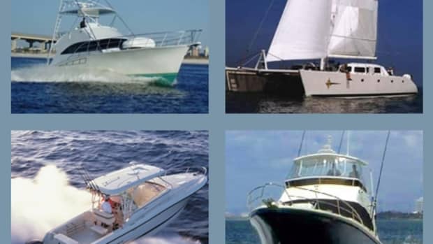 difference-between-life-fire-marine-insurance