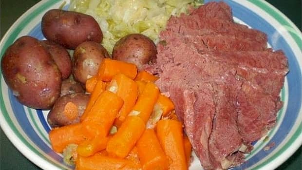 how-to-make-a-saint-patricks-day-meal
