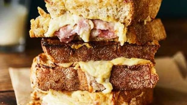 croque-monsieur-its-more-than-mere-ham-and-cheese