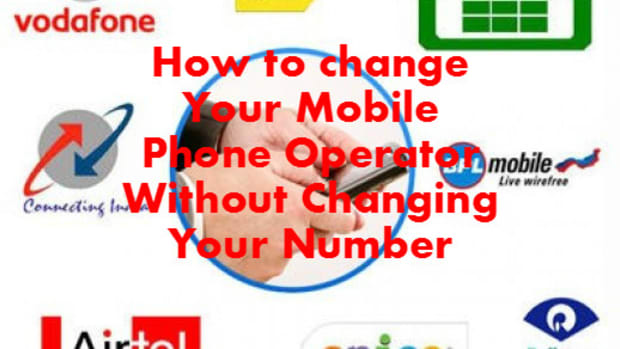 mobile-number-portability-in-india-how-to-change-your-service-provider