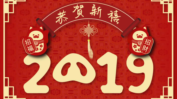 chinese-new-year-food-traditions