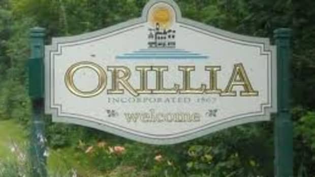 orillia-birthplace-to-gordon-lightfoot