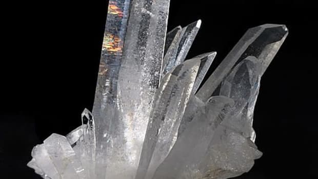 interesting-facts-about-quartz