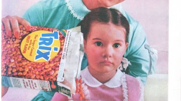 11-vintage-food-ads-featuring-creepy-soulless-children
