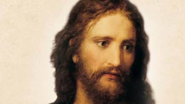 life-of-jesus-christ-free-bible-videos