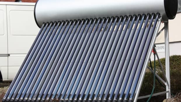 5-benefits-of-using-a-solar-water-heater