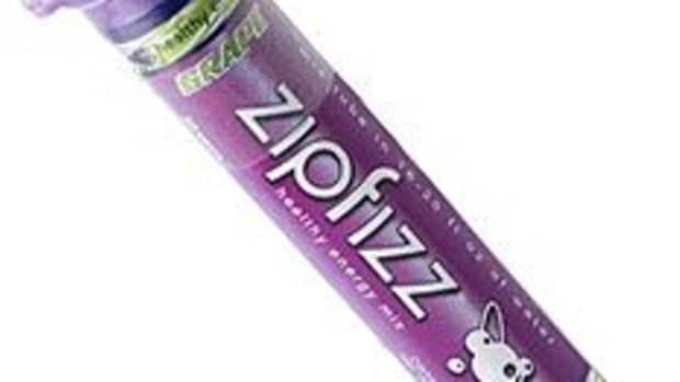 zipfizz-review