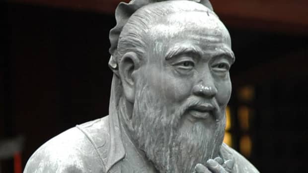 the-real-quotes-of-confucius