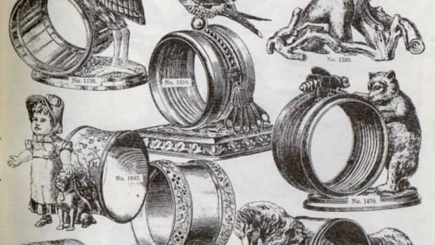 american-figural-victorian-napkin-rings