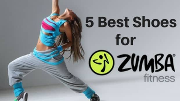 best-shoes-for-zumba