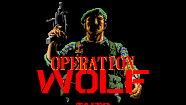 operation-wolf