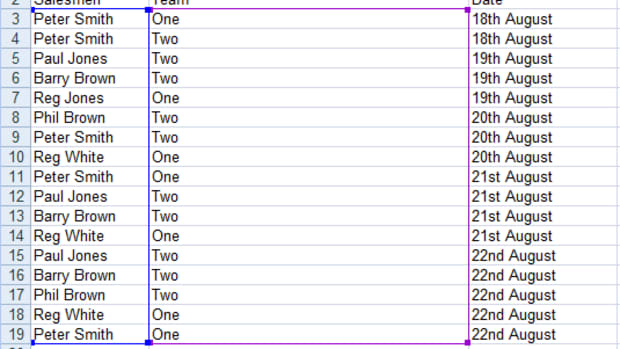 using-the-countif-and-countifs-formulas-and-the-removing-duplicates-button-in-excel-2007