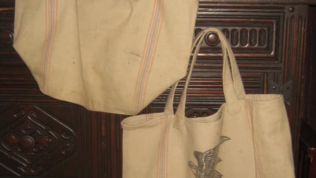 make-a-tote-bag-from-an-old-grain-sack